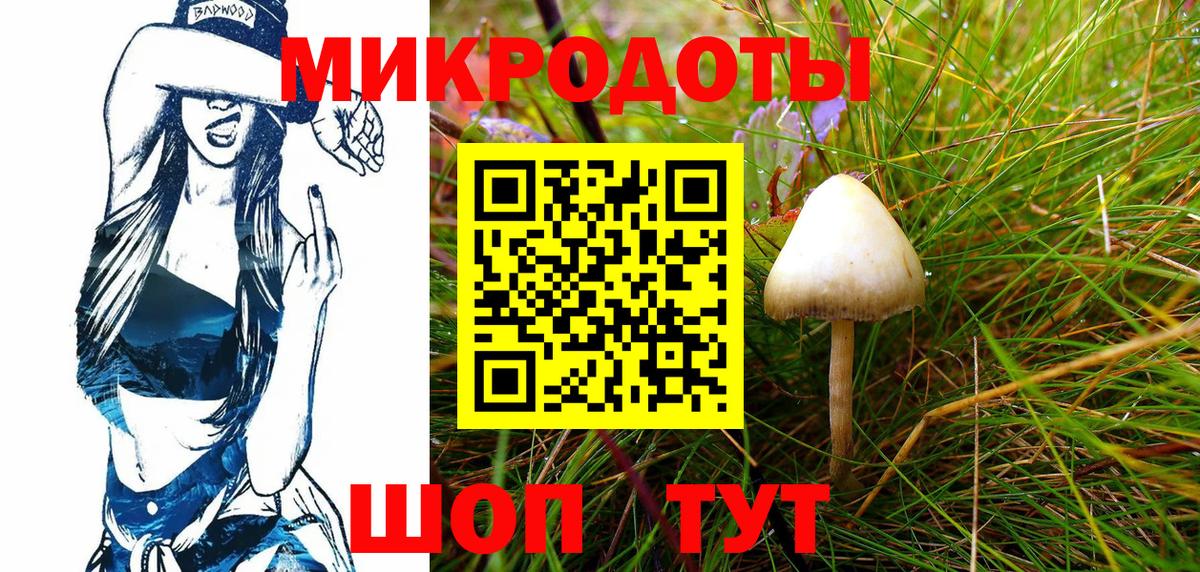 Галлюциногенные грибы MAGIC MUSHROOMS  Галлюциногенные грибы мухоморы  наркошоп  Вход с VPN  Грозный 